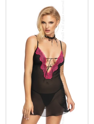 Sexy súpravy model 150303 Irall