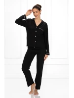 Pyžamo model 175043 Momenti Per Me