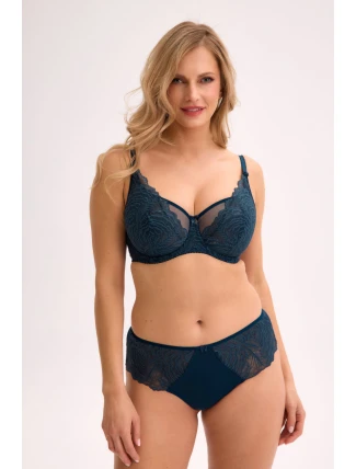 Brazílske nohavičky model 217965 Gaia