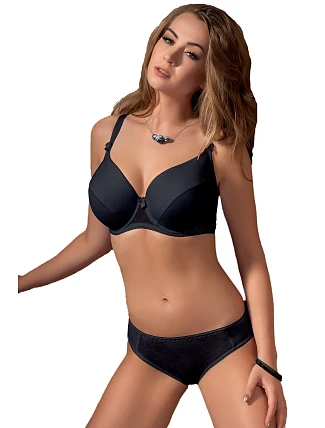 Vystužená podprsenka model 93432 Vena Vystužená podprsenka model 93432 Vena