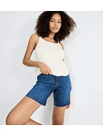 SLOGGI EVER EASE - Tielko HeiQ Smart Temp Sloggi