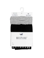 Boxerky Mustang 4272-1052 A'2 M-2XL