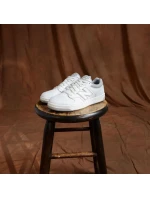 New Balance M BB480LGM dámska obuv