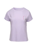 Tričko Elbrus Cirno Wo's W 92800597813 women's Tričko Elbrus Cirno Wo's W 92800597813 women's