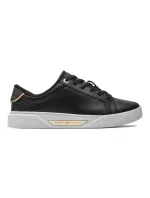 Tommy Hilfiger Chic Hw Court Sneaker W FW0FW07813BDS Obuv