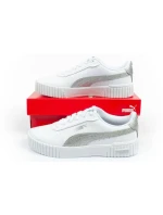 Puma Carina 2.0 W 387622 02