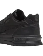 Puma Graviton SL 2 M 395378 01