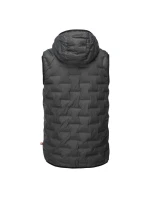 Elbrus Huel Vest Primaloft M 92800622483