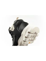 Trekingové topánky Tamaris Active W 1-25207-30 032