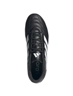 Topánky adidas Copa Gloro II ST MG M IH8276