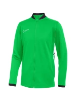 Juniorská bunda Nike Dri-Fit Academy 25 FZ9836 329 Juniorská bunda Nike Dri-Fit Academy 25 FZ9836 329