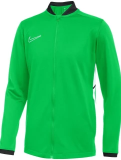 Juniorská bunda Nike Dri-Fit Academy 25 FZ9836 329