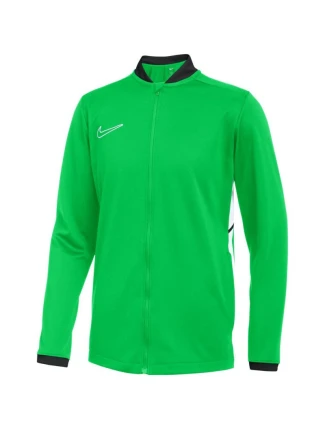 Juniorská bunda Nike Dri-Fit Academy 25 FZ9836 329 Juniorská bunda Nike Dri-Fit Academy 25 FZ9836 329