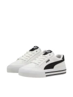 Puma Court Classic Vulc FS Jr 396558 02