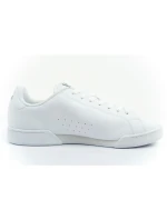 Lacoste Carnaby Cup 125 2 M 749SMA003521G
