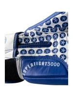 Boxerské rukavice TOP TEN RTT-10 SUPERFIGHT 3000 STARS (WAKO APPROVED new) Boxerské rukavice TOP TEN RTT-10 SUPERFIGHT 3000 STARS (WAKO APPROVED new)