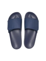 Flip-flops 4F M032A M 4FMM00FFLIM032A 31S