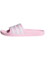 Žabky Adidas Adilette Aqua Jr FY8072 Žabky Adidas Adilette Aqua Jr FY8072