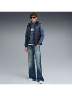 Pánska mikina Puma ESS No.1 Logo Hoodie FL M 682571 80 Pánska mikina Puma ESS No.1 Logo Hoodie FL M 682571 80