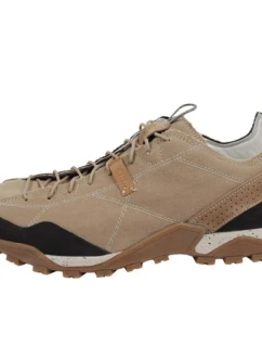 Pánska treková obuv Aku Selvatica