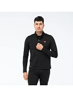 Pánske tričko IMOA s dlhým rukávom