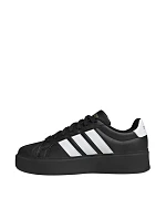 Adidas Streettalk Bold dámske topánky black KJ3855 dámske Adidas Streettalk Bold dámske topánky black KJ3855 dámske