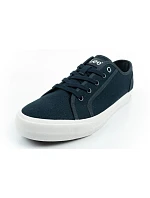 Lee pánska športová obuv Ava Low tenisky navy blue módne pohodlné