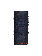 Viking 7125 Regular navy blue 410-24-7125-1954-UNI komín