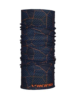 Viking 7125 Regular navy blue 410-24-7125-1954-UNI komín