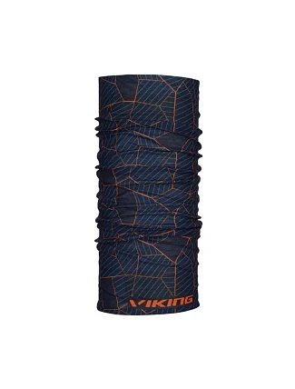 Viking 7125 Regular navy blue 410-24-7125-1954-UNI komín