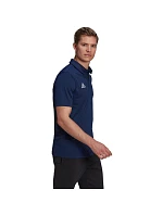 Pánske polo tričko Entrada 22 M H57487 - Adidas