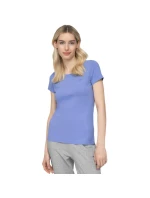 Dámske tričko W H4L22 TSD350 32S - 4F