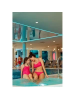 Spodný diel plaviek Aquawave norte wmns W 92800398847 Spodný diel plaviek Aquawave norte wmns W 92800398847