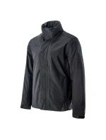 Prechodová bunda Magnum Otri M