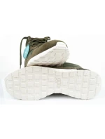 Pánska športová obuv Gravition M 383204 02 - Puma