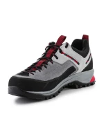 Garmont Dragontail Tech Gtx M 002472