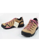 Trekové topánky Aku Alterra Lite GTX W 716457 Trekové topánky Aku Alterra Lite GTX W 716457