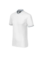 Polo tričko Malfini Premium Diamond M MLI-27300