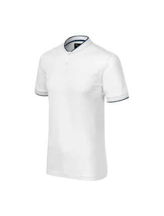 Polo tričko Malfini Premium Diamond M MLI-27300