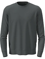 Stedman Classic Sweatshirt Mikina „Classic“ 05.4300 šedá ako bridlica Stedman Classic Sweatshirt Mikina „Classic“ 05.4300 šedá ako bridlica
