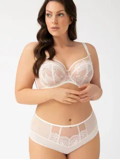 Gorsenia K768 Irma farba: krémová