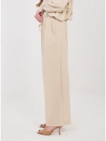 IT nohavice SP 2873.02 beige IT nohavice SP 2873.02 beige