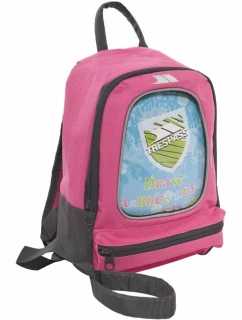 Detský batoh Trespass Picasso