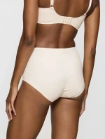 Dámske nohavičky True Shape Sensation T Maxi - Triumph