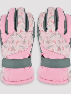 LYŽIARSKE RUKAVICE RN055