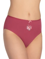 Dámske bikiny FIGS L-122BI-62 3-pack