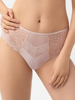 BRAZÍLIA DARIA B009
