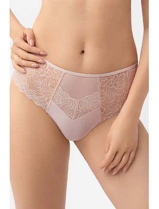 BRAZÍLIA DARIA B009
