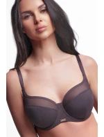 BRA AV 2268 STUDENÉ ESPRESSO