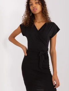 Denné šaty model 192736 Rue Paris